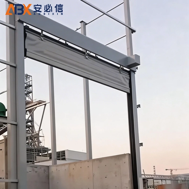 自贡市登车桥